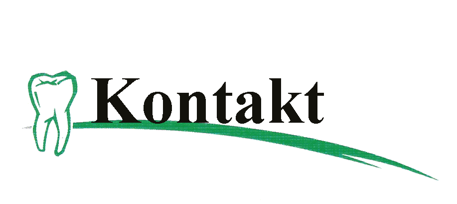 Kontakt