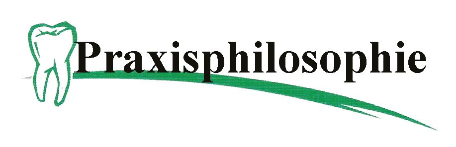 Praxisphilosophie