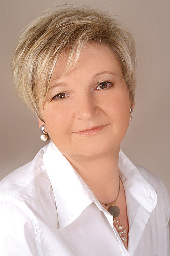 Zahn&auml;rztin G. Raab